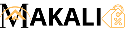 MAKALI zonaofertasdez.com